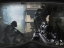 Call of Duty Modern Warfare 3_4