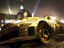 DiRT Showdown