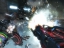 Hard Reset: Extended Edition