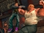 Saints Row The Third_5