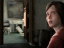 The Last of Us 1