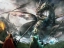 Trine 2_2