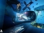PS Vita_8