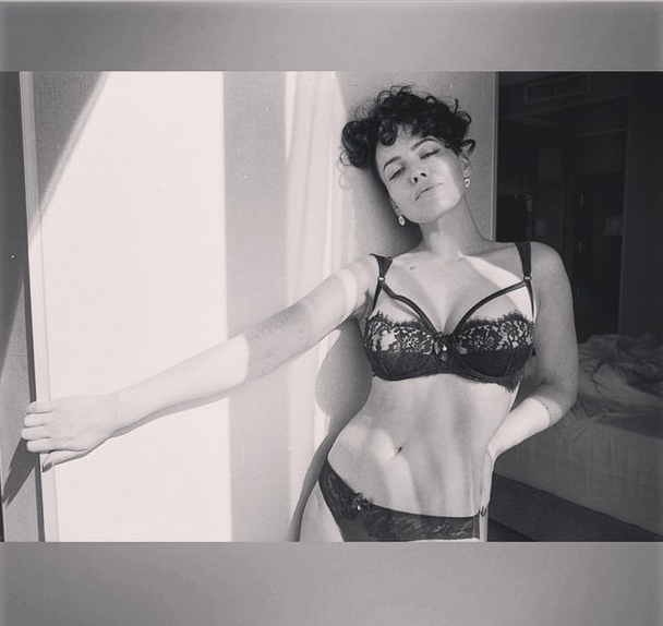 Джулия порно видео онлайн