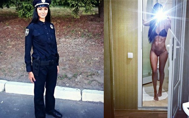 Қызыл қынаптың жақыннан жасалған фотосуреттері