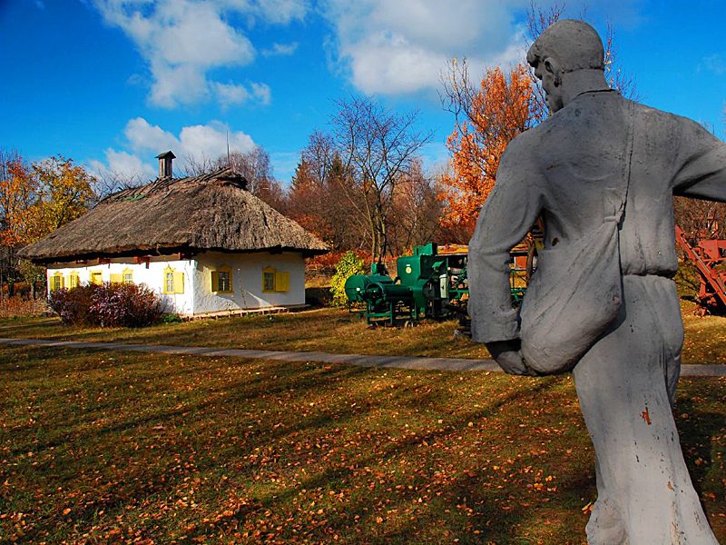 Сургуттағы жыныстық қатынас Наила қыздар арасындағы секс