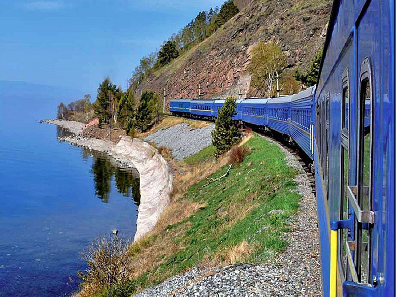 Дженна Джеймесонмен порнофильмдер