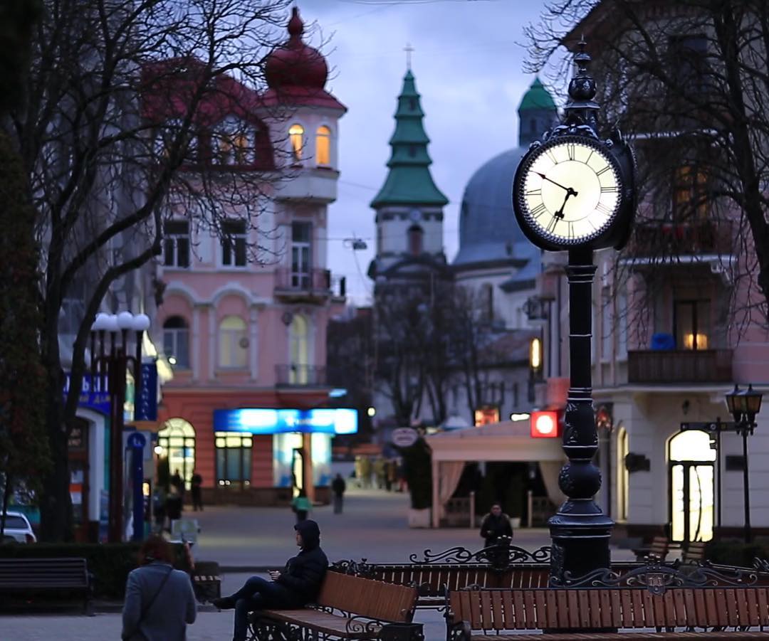 Виктория Багира порно