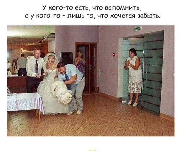 Подборка прикольных картинок