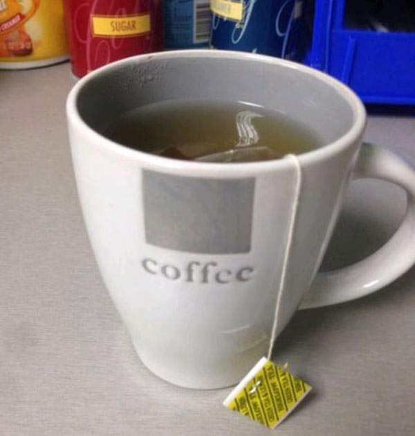 Разрушители системы