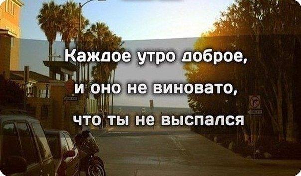 Смотреть Выходные анекдоты видео Смотреть Выходные анекдоты видео