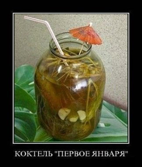 похмелья приколы картинки онлайн похмелья приколы картинки