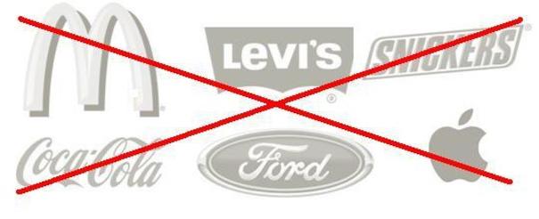 Санкции против США? не слышал