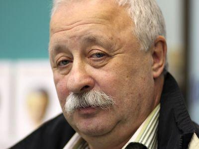 Назовете санкции сразу, или будем вращать барабан?