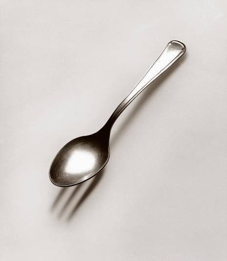 Сюрреализм в фотографиях Chema Madoz