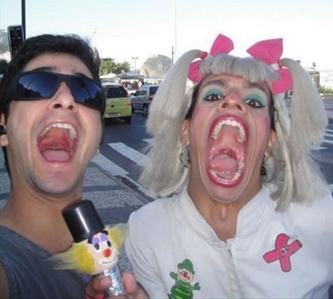 Люди Икс