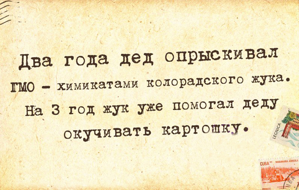 Прикольные картинки с текстом