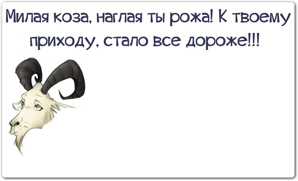 ТОП 10 новогодних картинок со смыслом