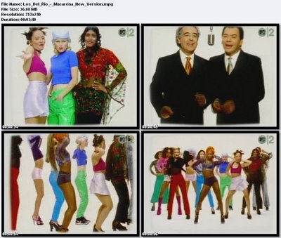 На заметку!