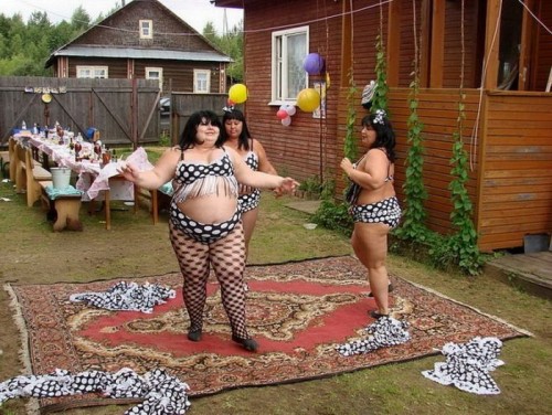 Подборка фотоприколов