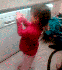 Папа может всё, что угодно