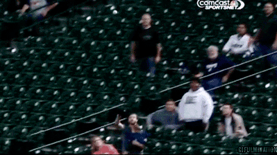 Папа может всё, что угодно