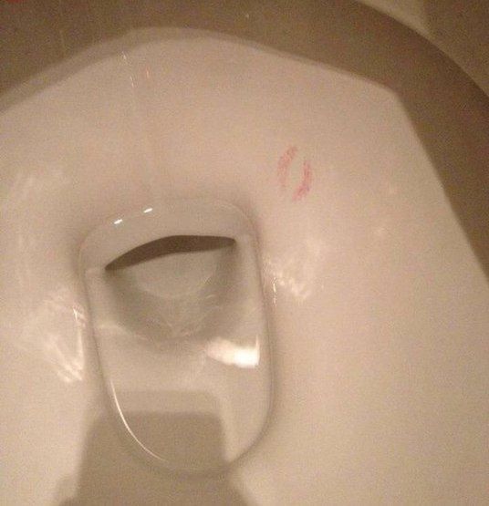 Иногда так много вопросов и так мало ответов.