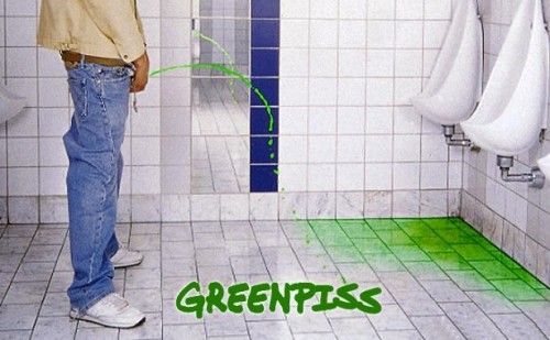 Прикольные пародии на рекламу