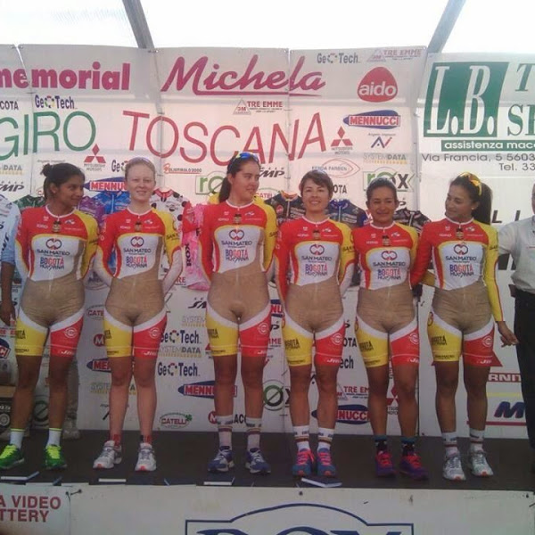 Ах, нет... показалось