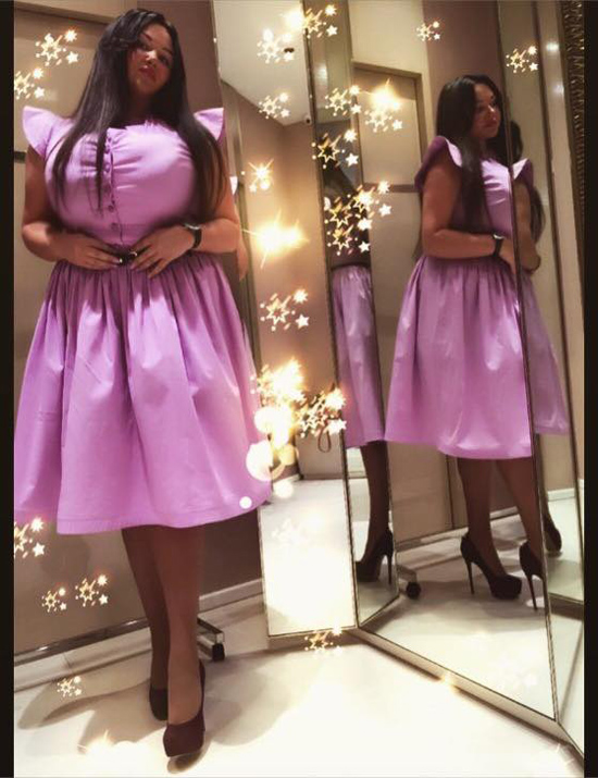 Бомба в Верховной Раде