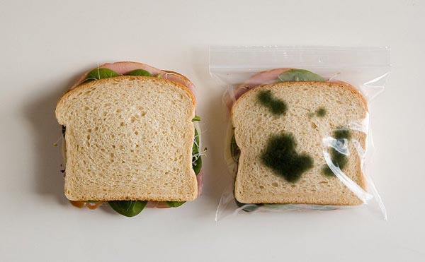 ТОП 20 чудо изобретений