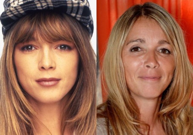 «Элен и ребята» спустя 20 лет