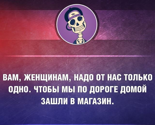 Подборка картинок о жизни