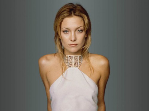 Не в сиськах счастье