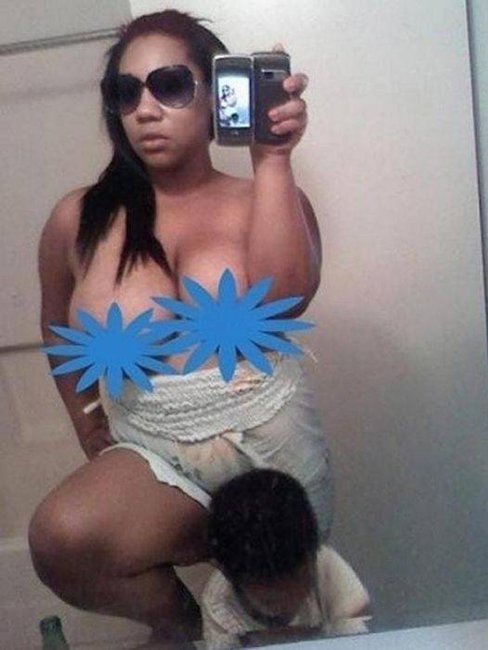 Мамы плохому не научат..