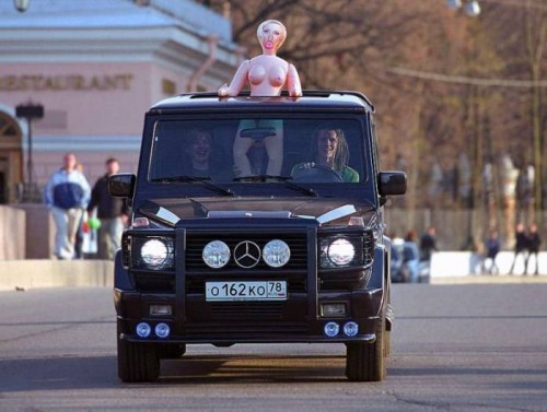 Ржачные фотоприколы
