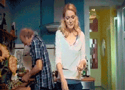 Еще одна причина купить планшет