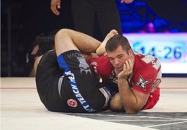 Люди, которые познали дзэн