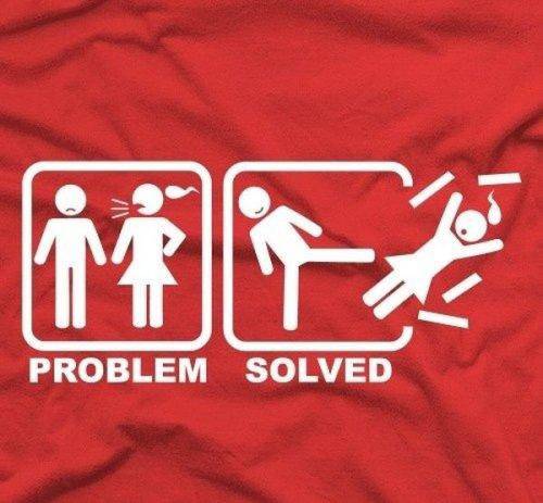 Фотоприколы