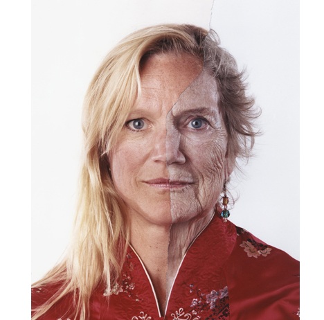 Отцы и дети