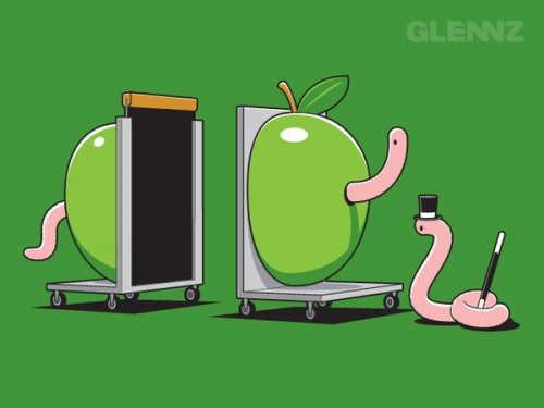 Смешные картинки