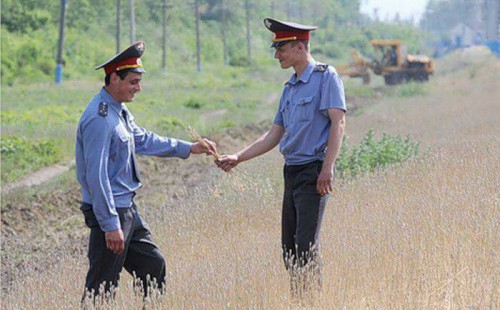 Ржачные фотоприколы