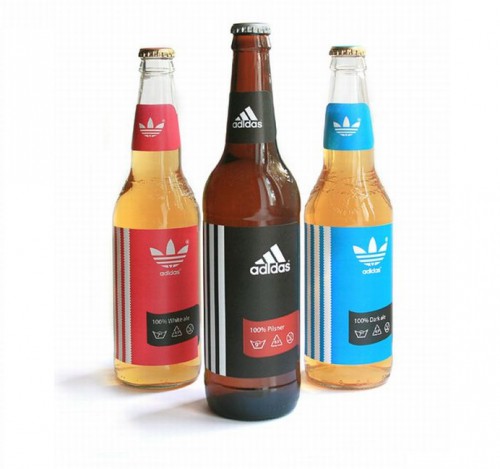 О таком пиве мечтали давно