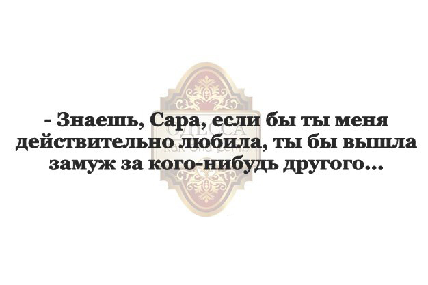 Подборка одесского юмора