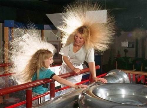 Фотоприколы с юмором