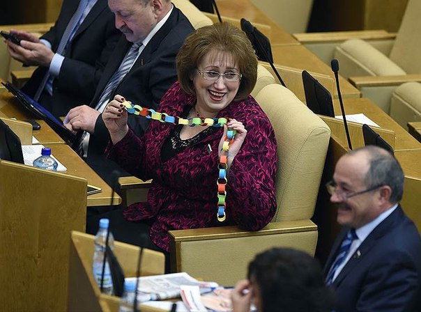 Самая тяжелая в мире работа