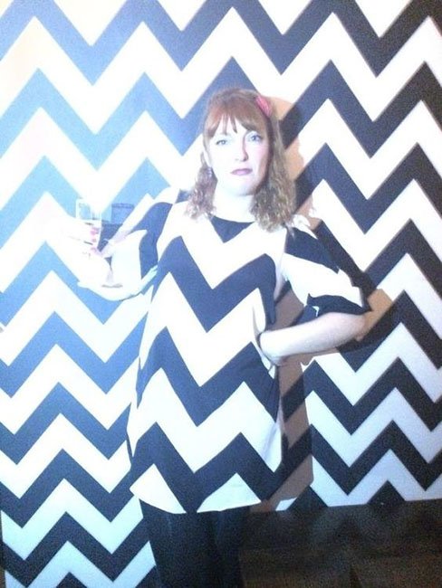 Маскировка 80 лвл