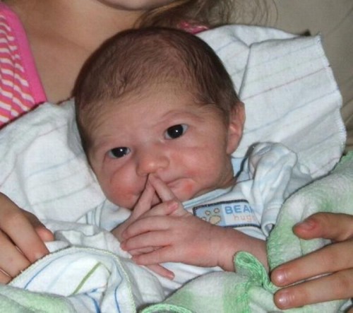 Вы хотите об этом поговорить?