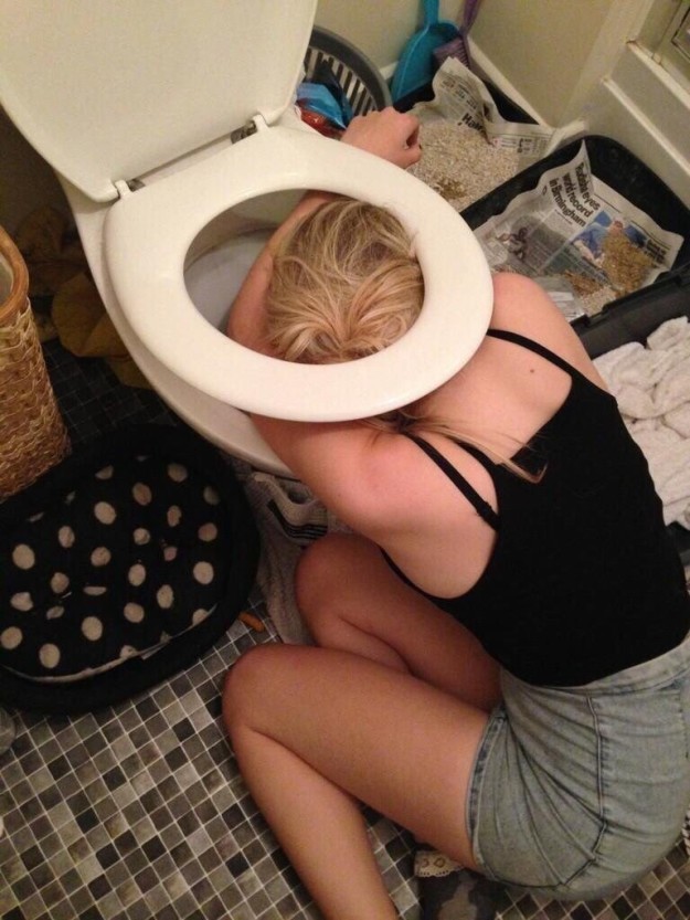 Самый оригинальный торт от мамы на день рождения дочери