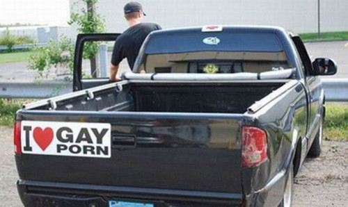 Приколы над коллегами